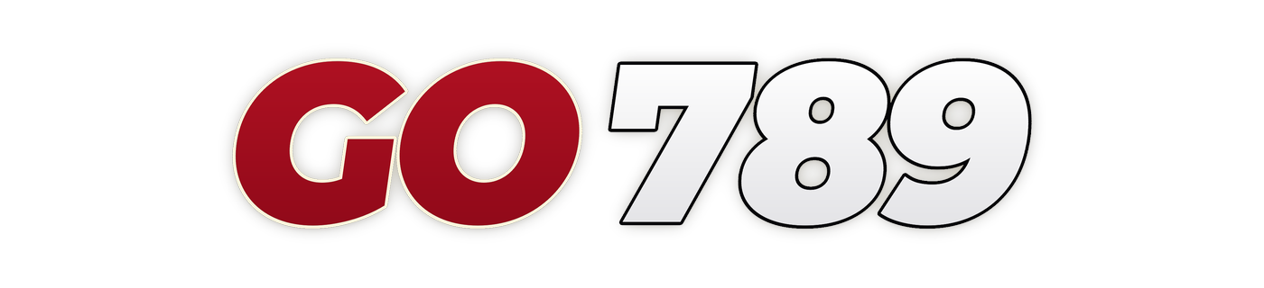 go789